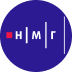 НМГ