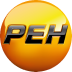 REN TV
