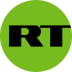 RT