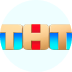 ТНТ