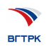 ВГТРК