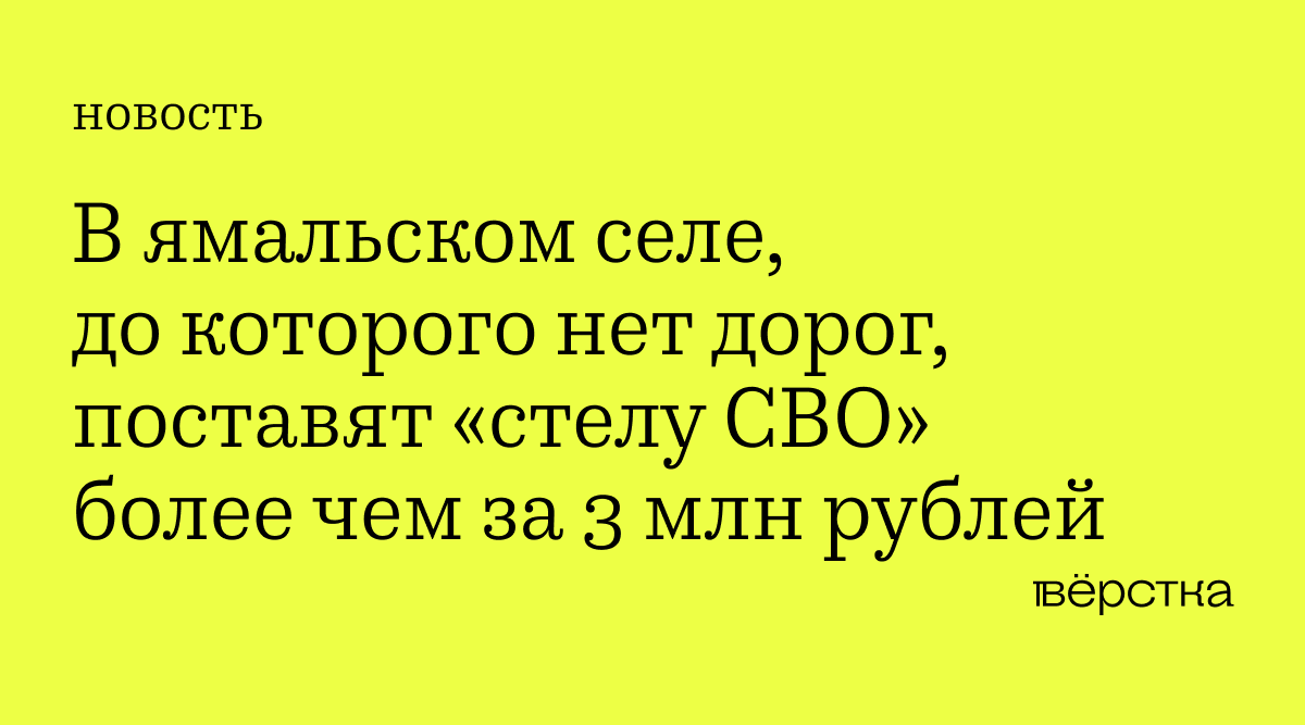 Спасибо Дорогая Поставь Порно