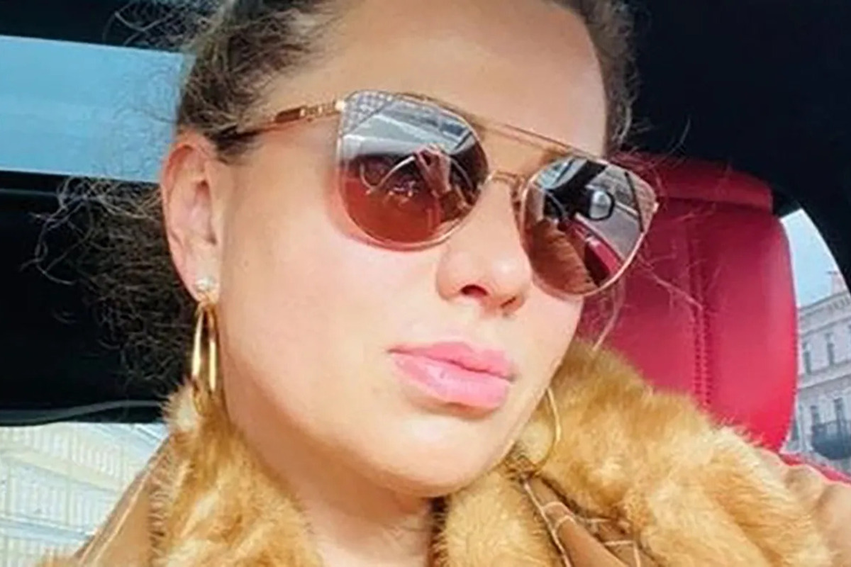 Компании Светланы Кривоногих, матери внебрачной дочери Владимира Путина, в 2024 году заработали рекордные 236 млн рублей чистой прибыли