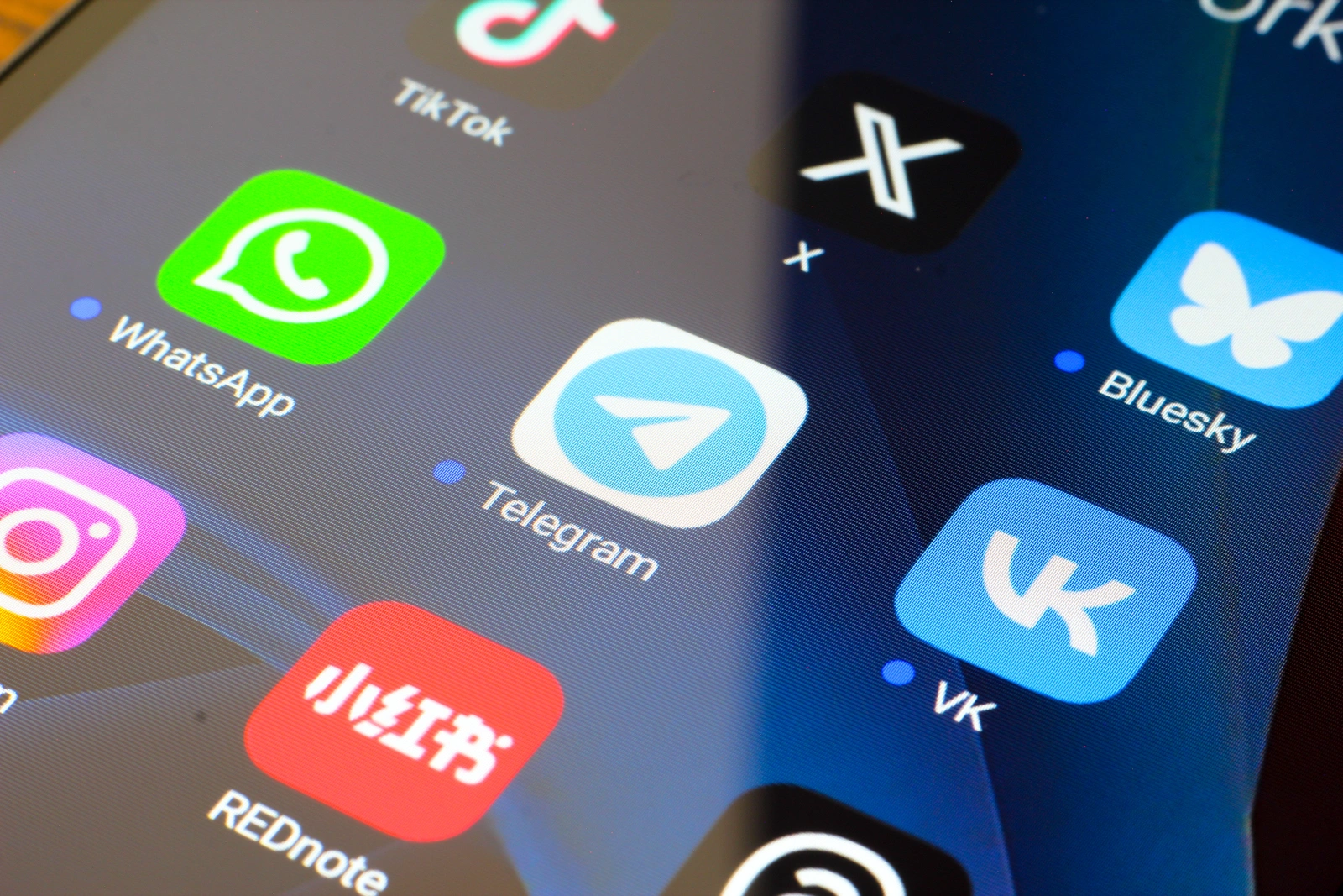 Мессенджеры, которые могут стать альтернативой звонкам в WhatsApp и Telegram