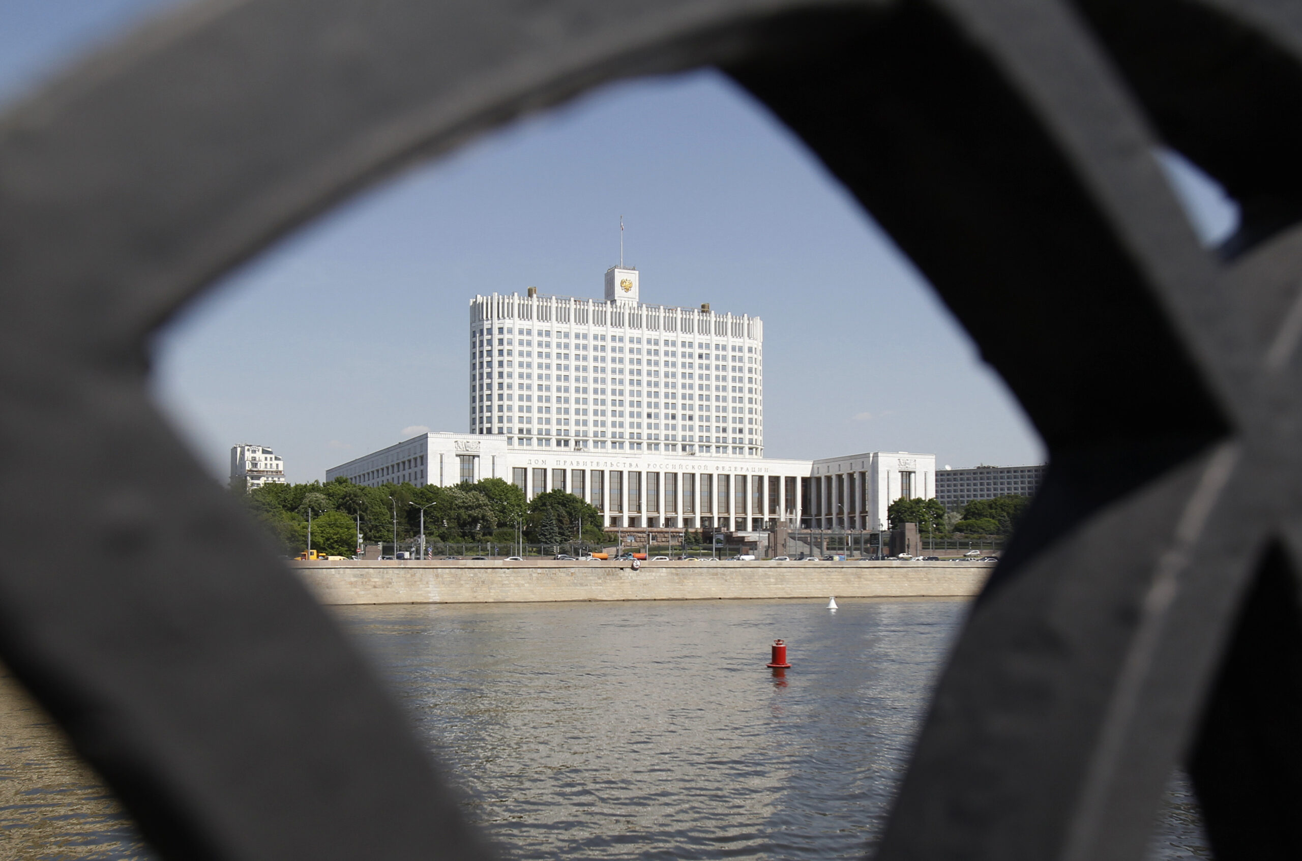 Дотации Чечне из федерального бюджета вырастут на 22 млрд, это следует из проекта бюджета РФ на 2026 год, в рамках которого между регионами распределяется дотация «на выравнивание бюджетной обеспеченности»
