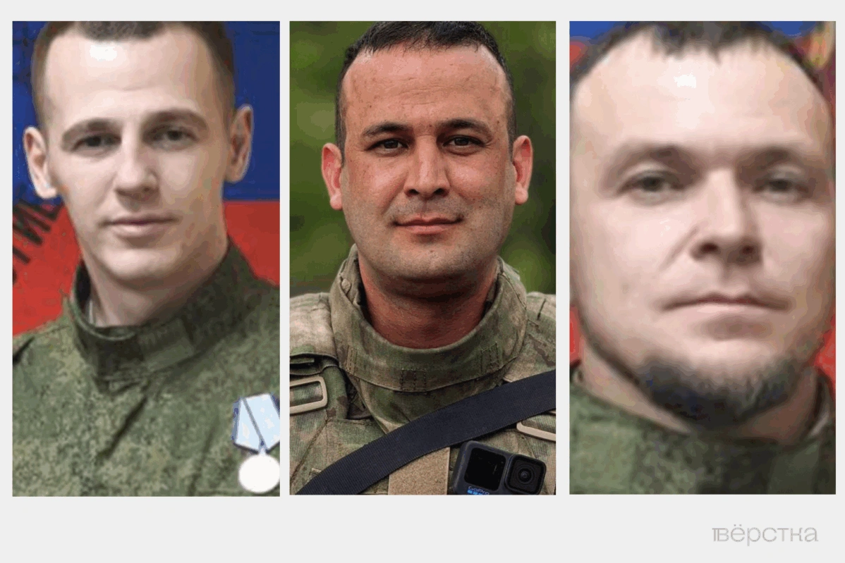 Обнуление на «СВО» — это внесудебная расправа, когда человека убивают свои же. Например, за отказ идти в штурм или нежелание делиться выплатами за ранение