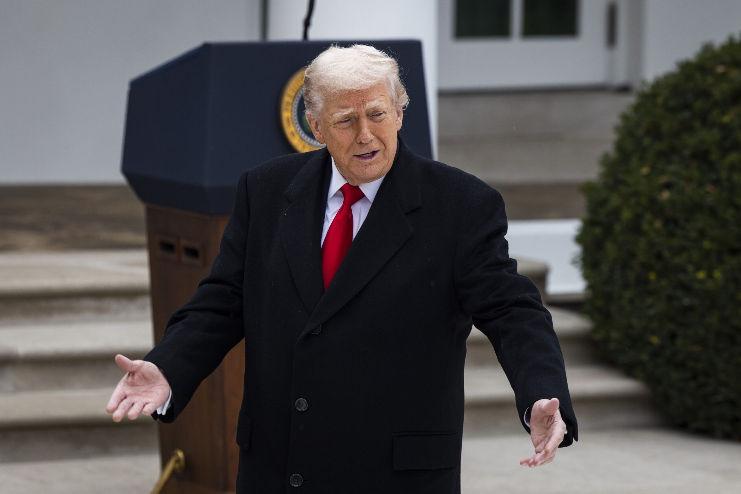 Мирный план Трампа vs Стамбульские соглашения 2022 года: какой из договоров более отвечает интересам России, а какой - Украины