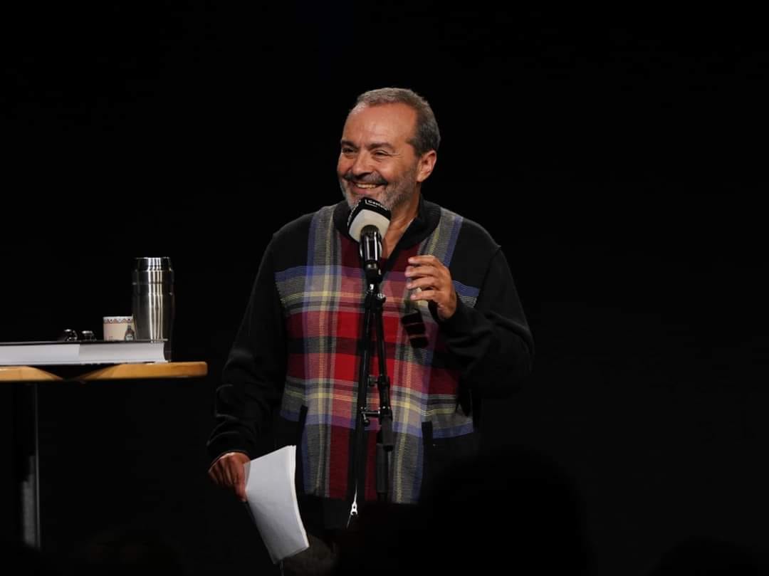 Росфинмониторинг внёс Чичваркина, Шендеровича, Алексашенко и Резника в список «террористов и экстремистов»