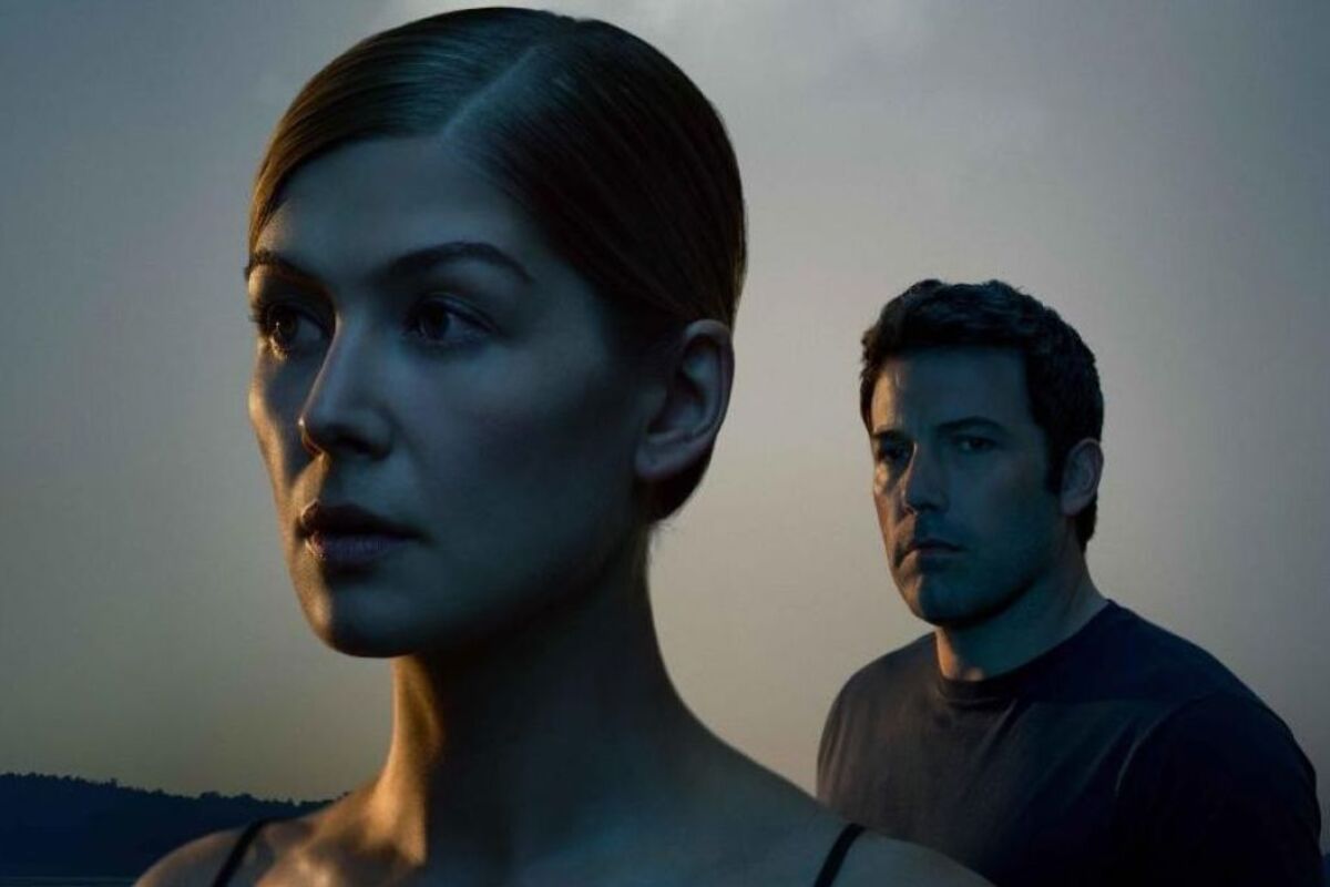 «Амедиатека» в фильме «Исчезнувшая» отцензурировала Google и Facebook