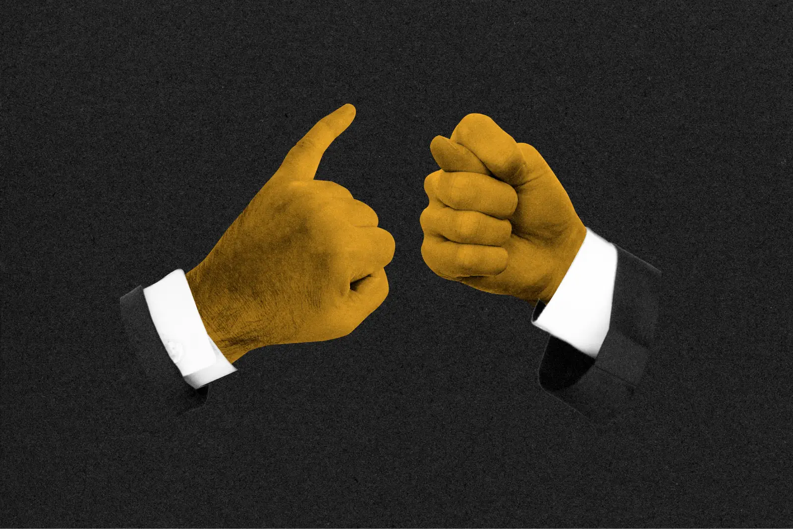 Владимир Путин регулярно под камеру говорит главам регионов, каких улучшений нужно добиться. Губернаторы прислушиваются к этому не всегда