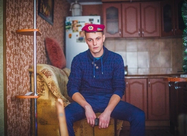 В Херсонской области пьяные коллаборанты задушили односельчанина за негативные высказывания об «СВО»