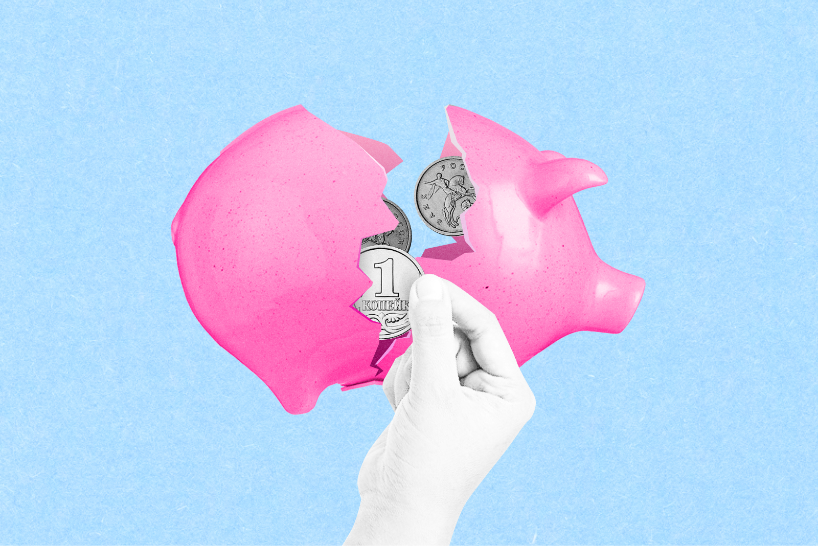 Вербовщики на «СВО» судятся за гонорары: они находили желающих заключить контракт с Минобороны, но им не заплатили за посредничество