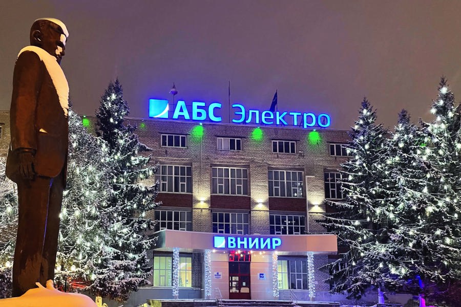 В результате атаки дронов на Чебоксары пострадали 14 человек