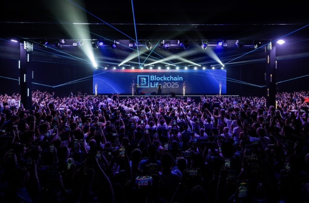 Павел Дуров представил сеть Cocoon — децентрализованный маркетплейс ИИ-вычислений на базе TON