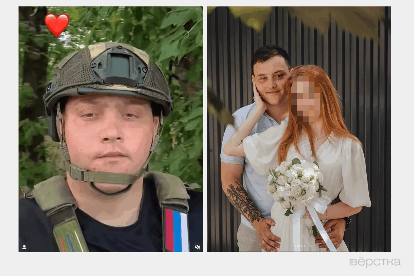 Более тысячи уголовных дел приостановили или прекратили в суде из-за участия обвиняемых в «СВО»