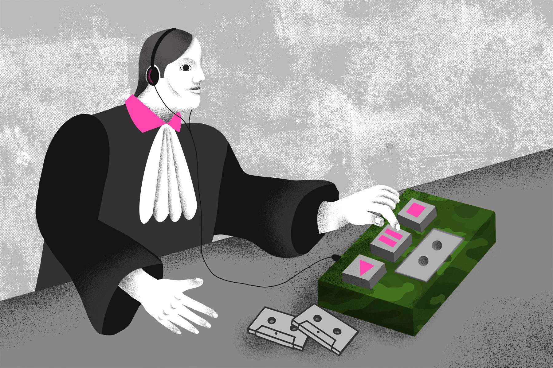 Более тысячи уголовных дел приостановили или прекратили в суде из-за участия обвиняемых в «СВО»