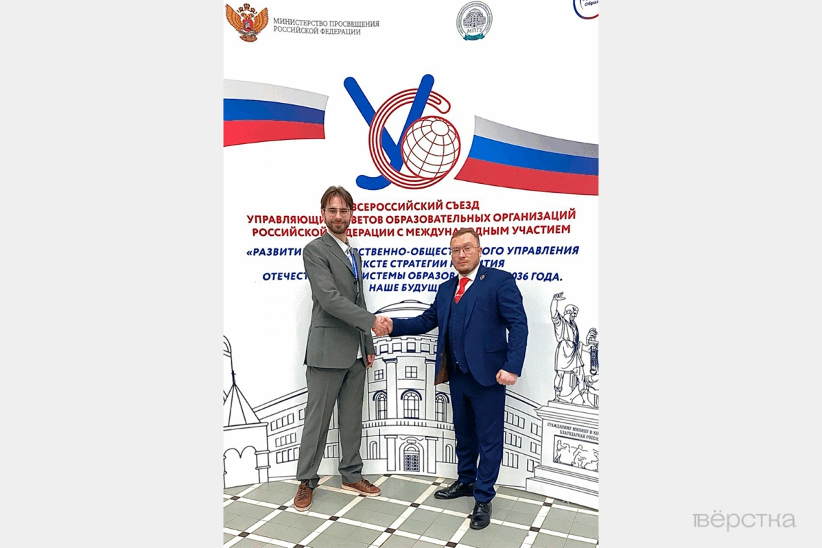 Разработчик «Блоксели» Роман Алексеенко предлагает свой ресурс как замену Roblox для обучения детей 3D-моделированию, 3D-дизайну и&nbsp;программированию