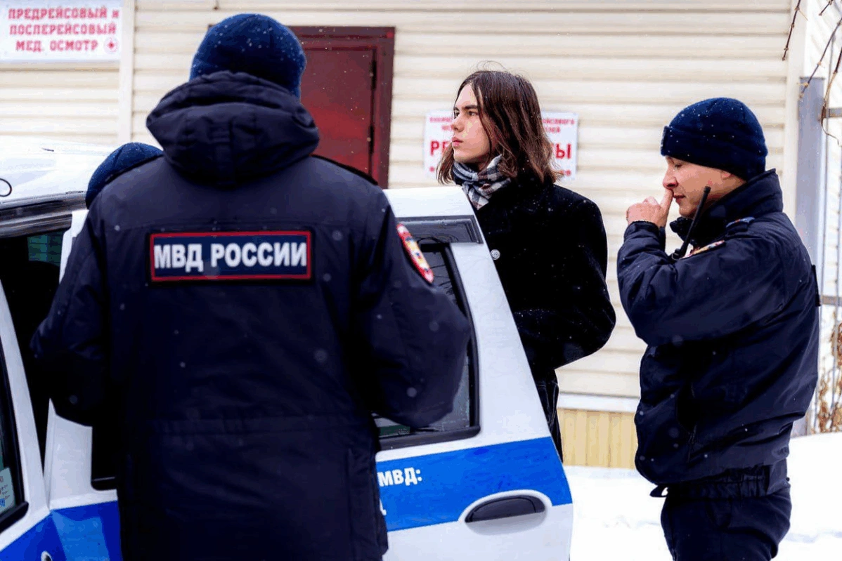 В&nbsp;митингах с&nbsp;требованиями разблокировать Роблокс приняли участие и&nbsp;русские националисты, члены партии Лимонова