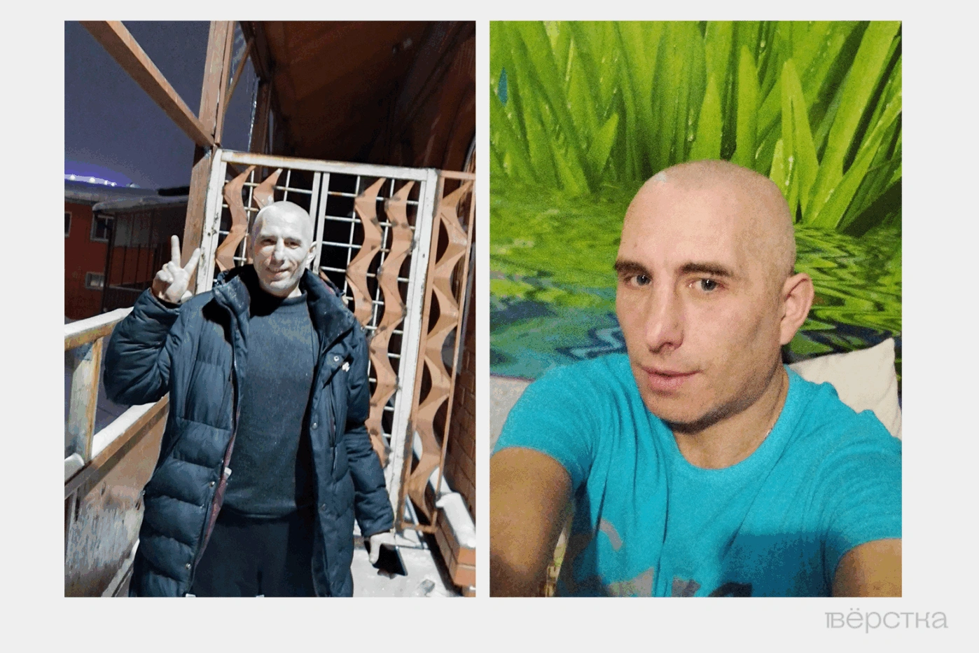 За почти четыре года войны с Украиной вернувшиеся с фронта ветераны «СВО» убили и покалечили более 1000 человек