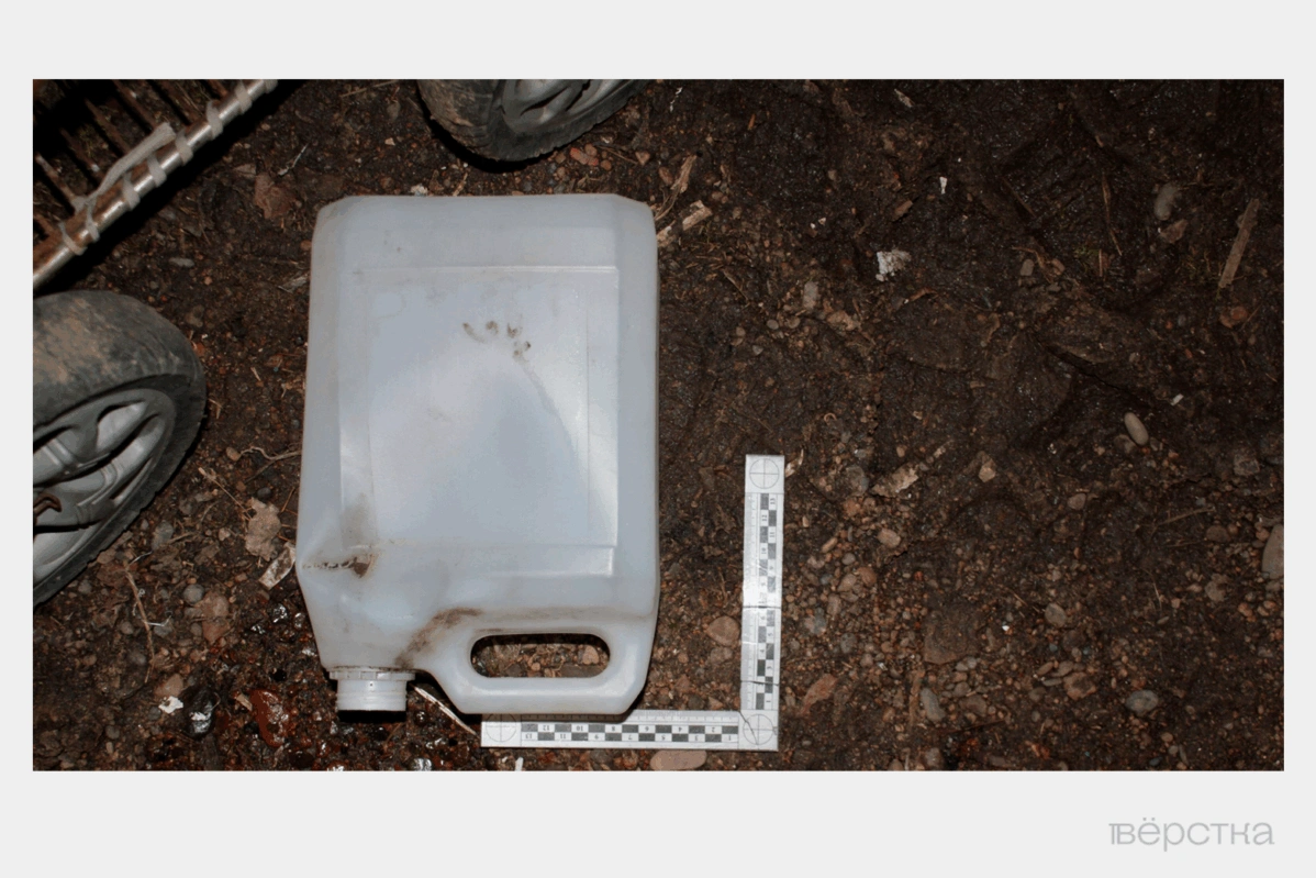 За почти четыре года войны с Украиной вернувшиеся с фронта ветераны «СВО» убили и покалечили более 1000 человек