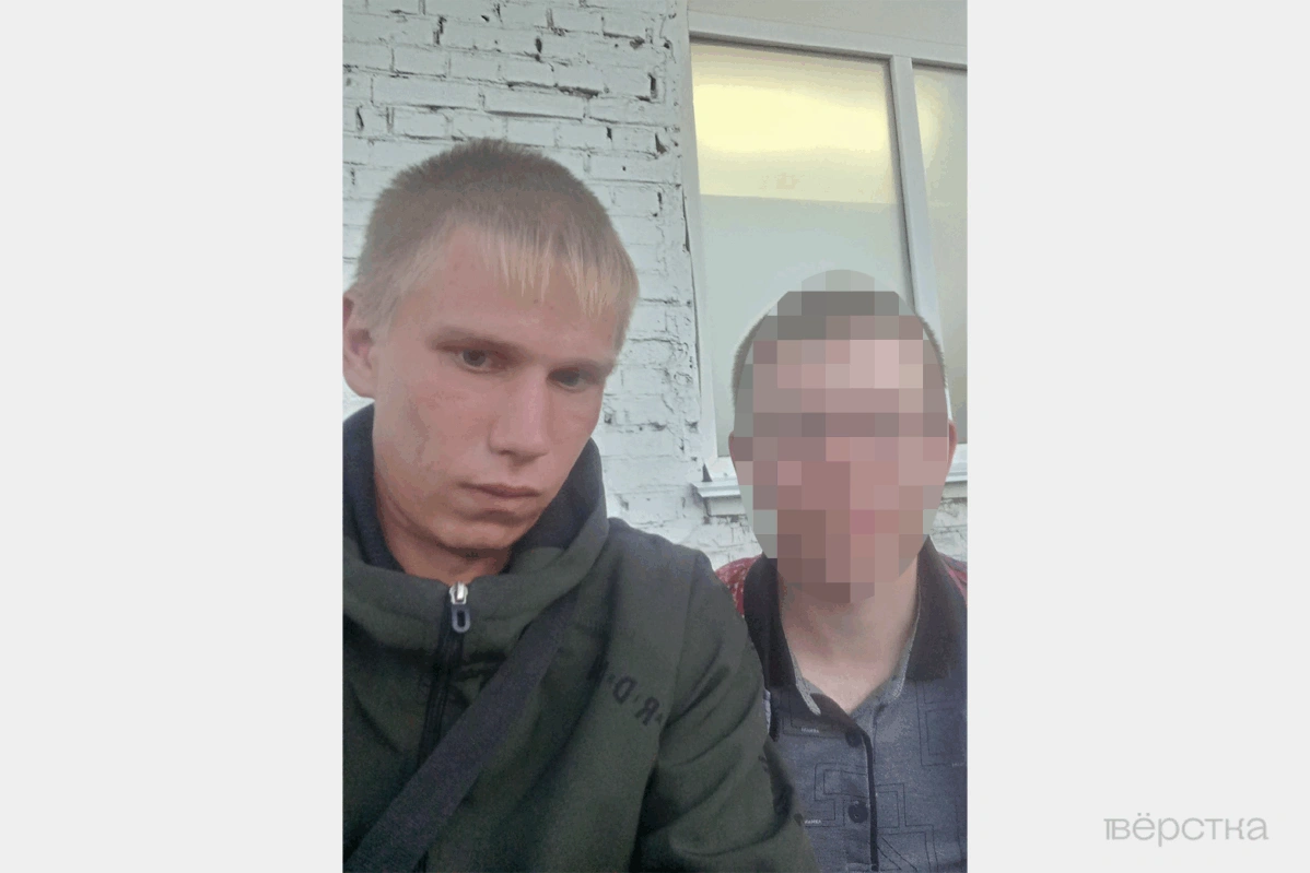 Жертвами ветеранов «СВО» чаще становятся близкие и знакомые военных