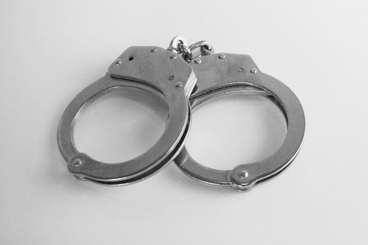 На уральца, которого первым в России обвинили в поиске экстремистских материалов, заново составили протокол по этой статье