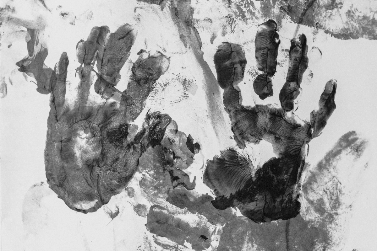 За последние 5 лет 39 человек стали жертвами нападений на российские детсады, школы и прочие образовательные учреждения