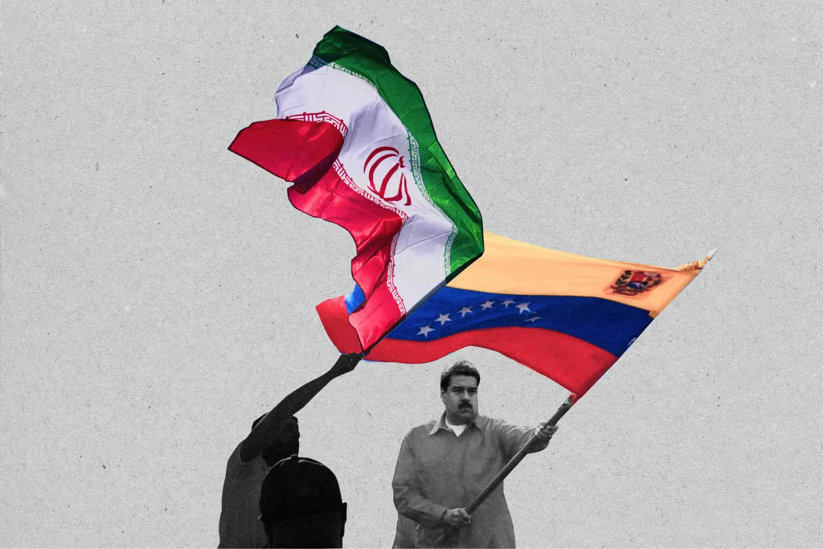 Дональд Трамп не стал предупреждать Владимира Путина о намерении захвата президента Венесуэлы Николаса Мадуро