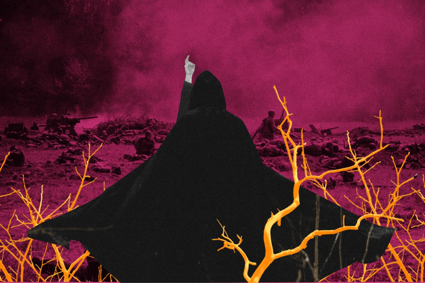 Желающим заключить контракт с&nbsp;Минобороны и&nbsp;отправиться на&nbsp;«СВО» отказывают редко&nbsp;— по&nbsp;изменённому «Положению о&nbsp;военно-врачебной экспертизе» список непризывных болезней существенно сократили