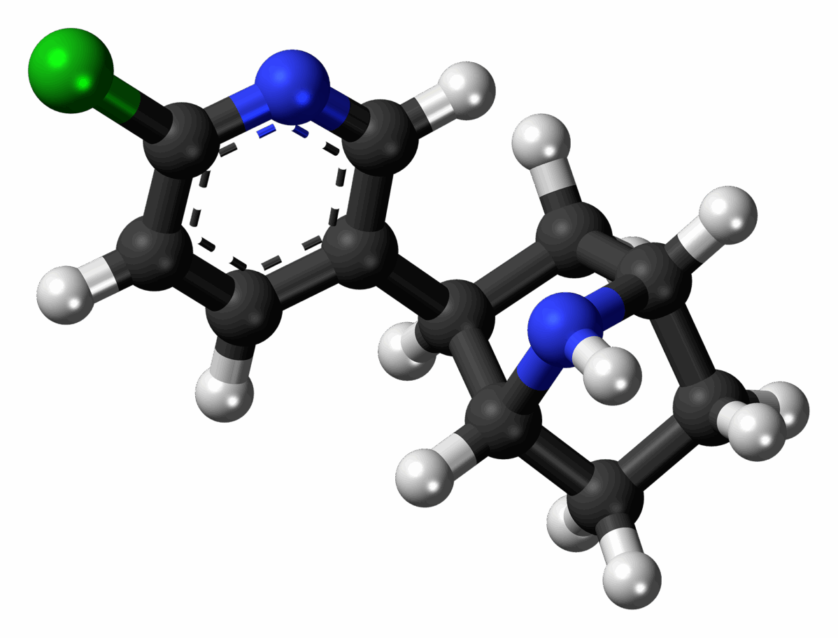 Пять европейских стран заявили об&nbsp;отравлении Алексея Навального редким ядом эпибатидином. Что это за&nbsp;вещество?