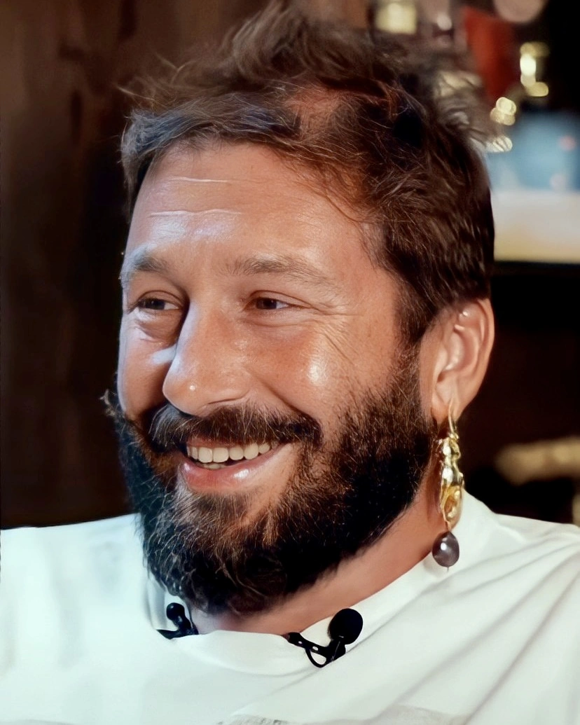 Суды Москвы заочно приговорили Евгения Чичваркина и телеведущую «Дождя» Екатерину Котрикадзе по делам о «фейках» об армии