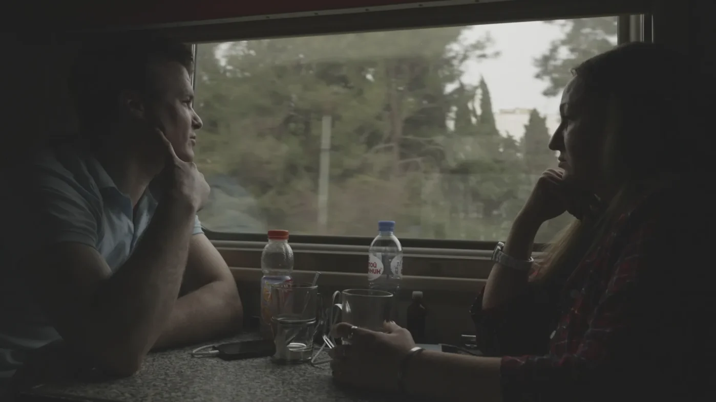 Ирина Чистякова годами искала пропавшего на&nbsp;“СВО” сына - срочника: сначала в&nbsp;украинском плену, а&nbsp;потом в&nbsp;Ростовском морге