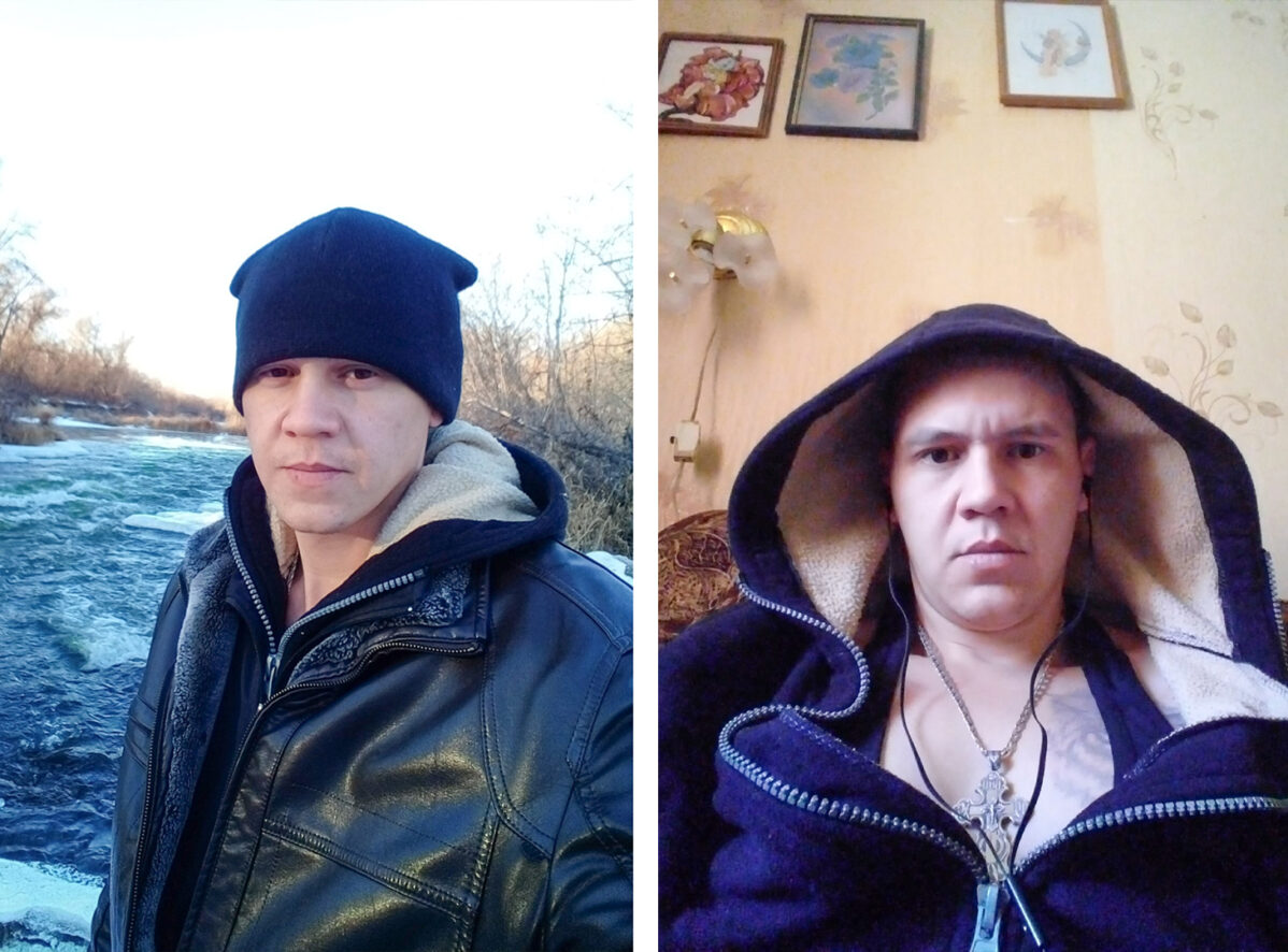 ЛГБТК-людей избивают и шантажируют на «подставных свиданиях», а полиция часто закрывает глаза на насилие