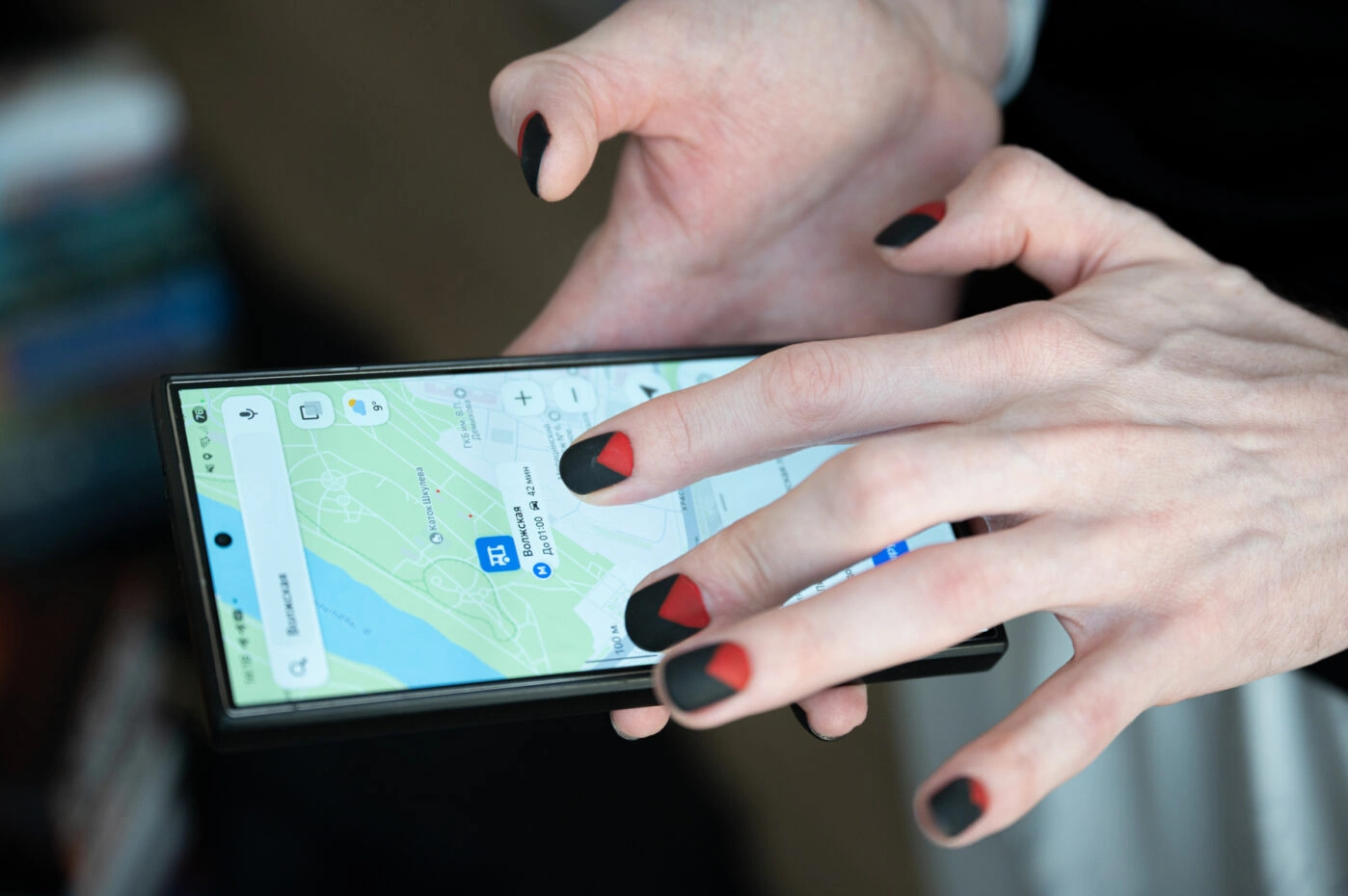 ЛГБТ-людей избивают и шантажируют на «подставных свиданиях», а полиция часто закрывает глаза на насилие