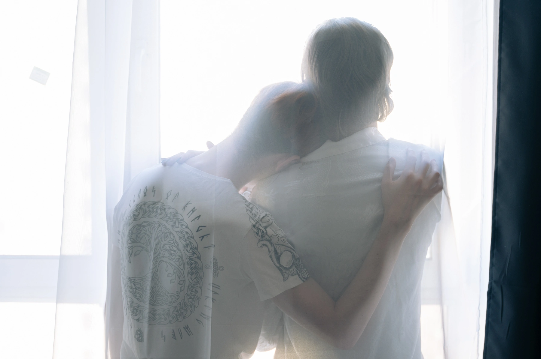 ЛГБТ-людей избивают и шантажируют на «подставных свиданиях», а полиция часто закрывает глаза на насилие