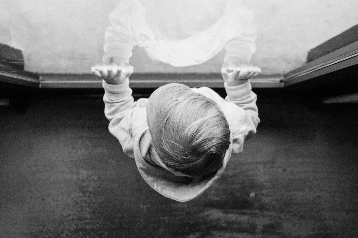 Вологодское НКО «Светлица» хочет обучать родителей дошкольников традиционным ценностям