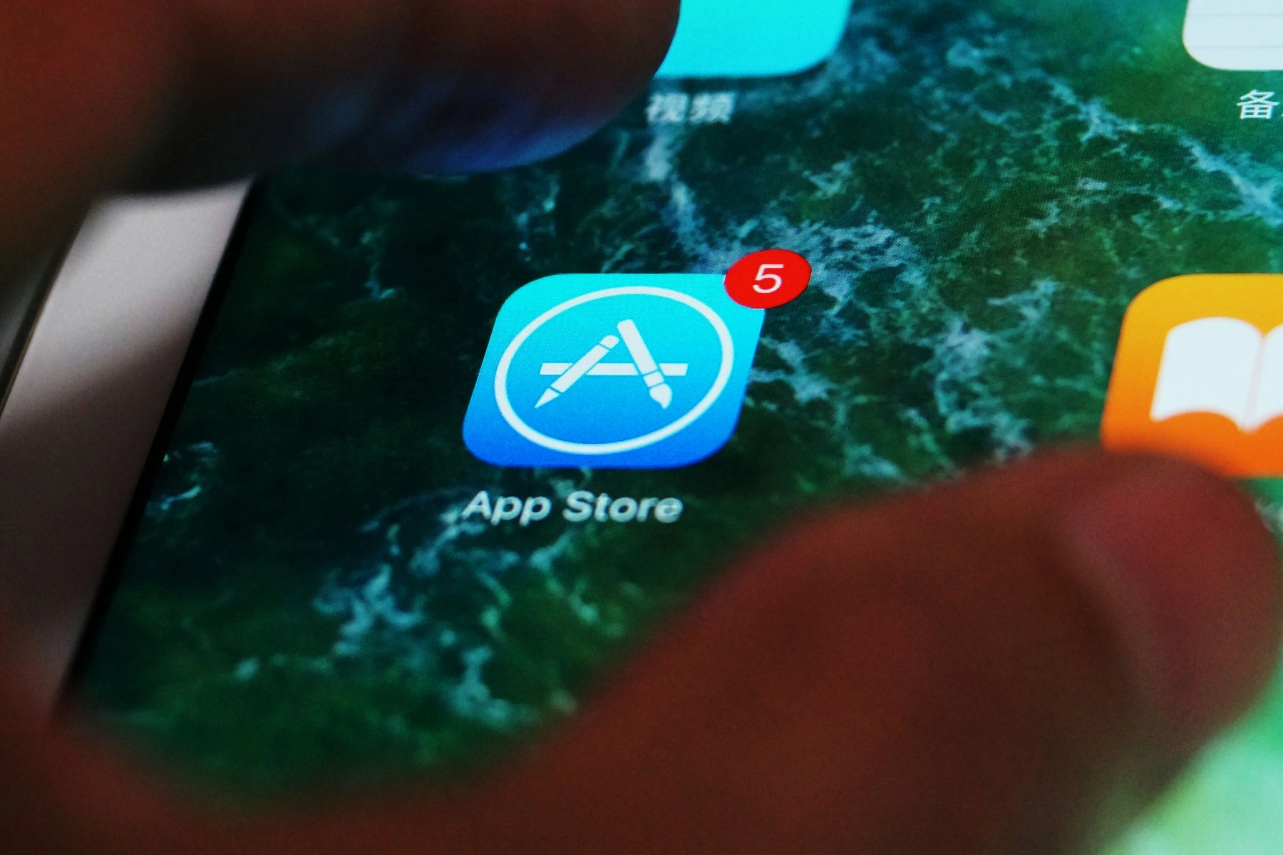 Как перейти в иностранный App Store или завести новый аккаунт Apple ID и платить за приложения и подписки на сервисы на iPhone