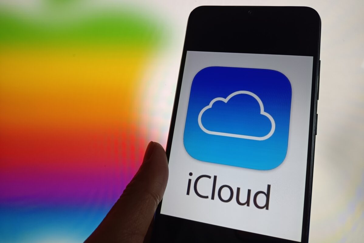 Как перейти в иностранный App Store или завести новый аккаунт Apple ID и платить за приложения и подписки на сервисы на iPhone