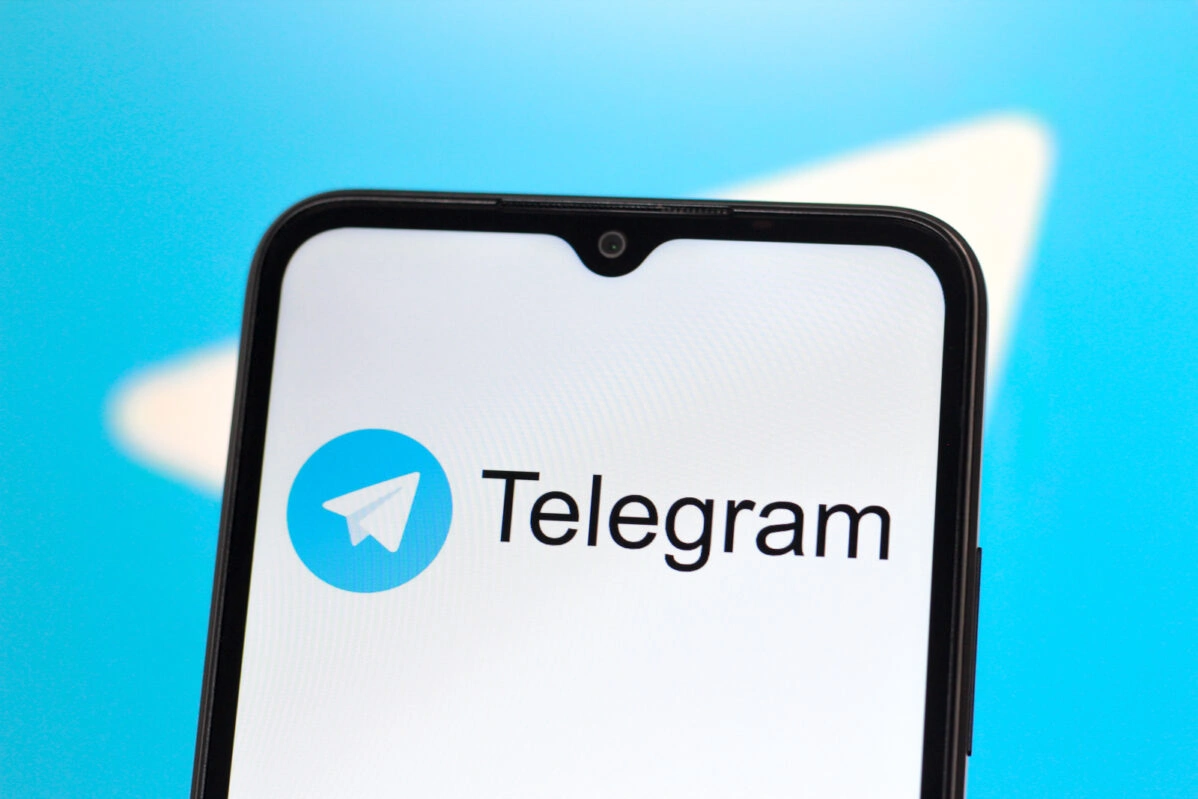 Сбои Telegram в России достигли максимума — уровень блокировок приближается к 100%