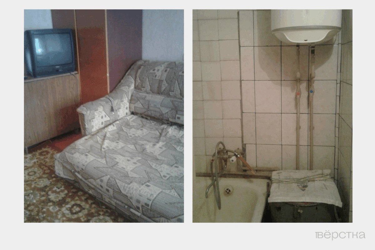 В&nbsp;Мариуполе власти массово признают бесхозным жильё уехавших горожан