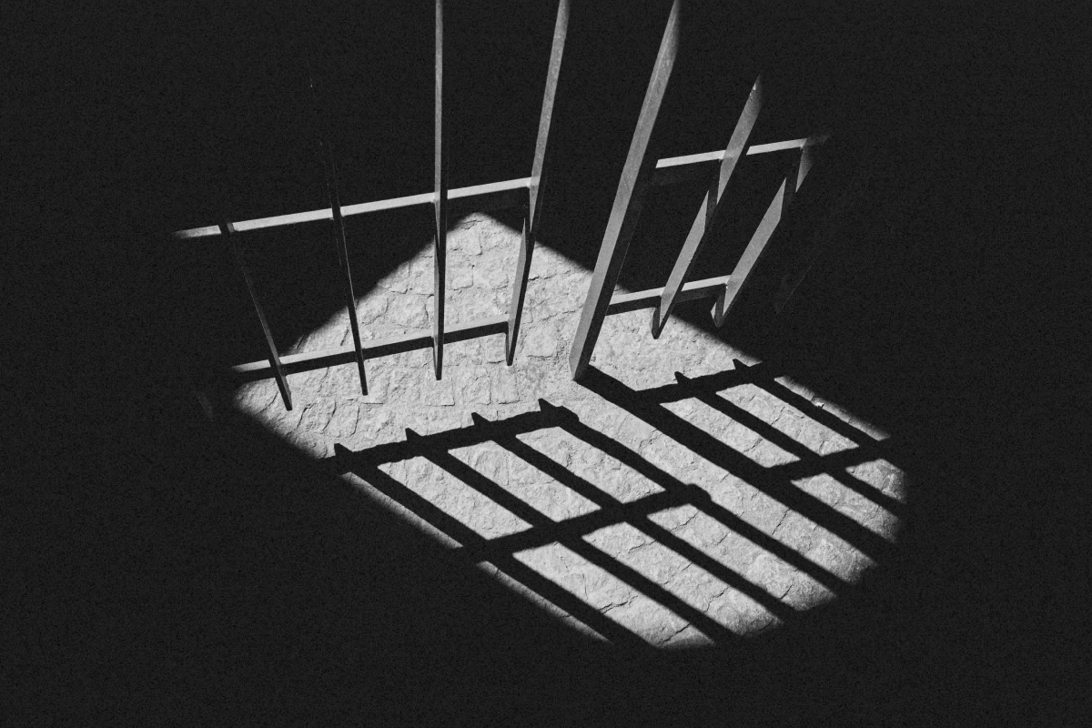 Число осуждённых по уголовным статьям в гарнизонных судах растет почти ежегодно с начала «СВО»