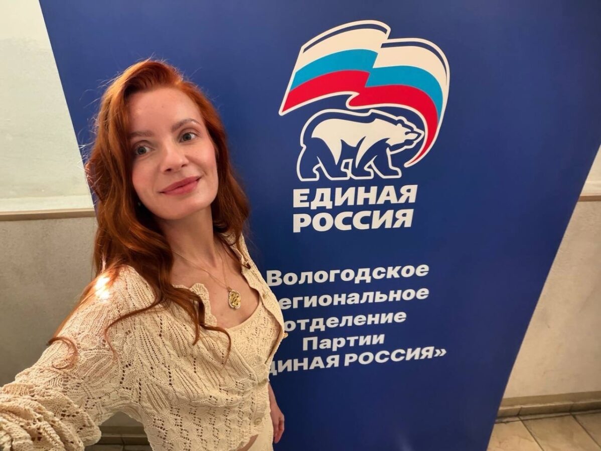 В 2025 году фонд «Женщины за&nbsp;жизнь», который возглавляет Наталья Москвитина, получил 3,1 млн рублей на&nbsp;проведение доабортных консультаций
