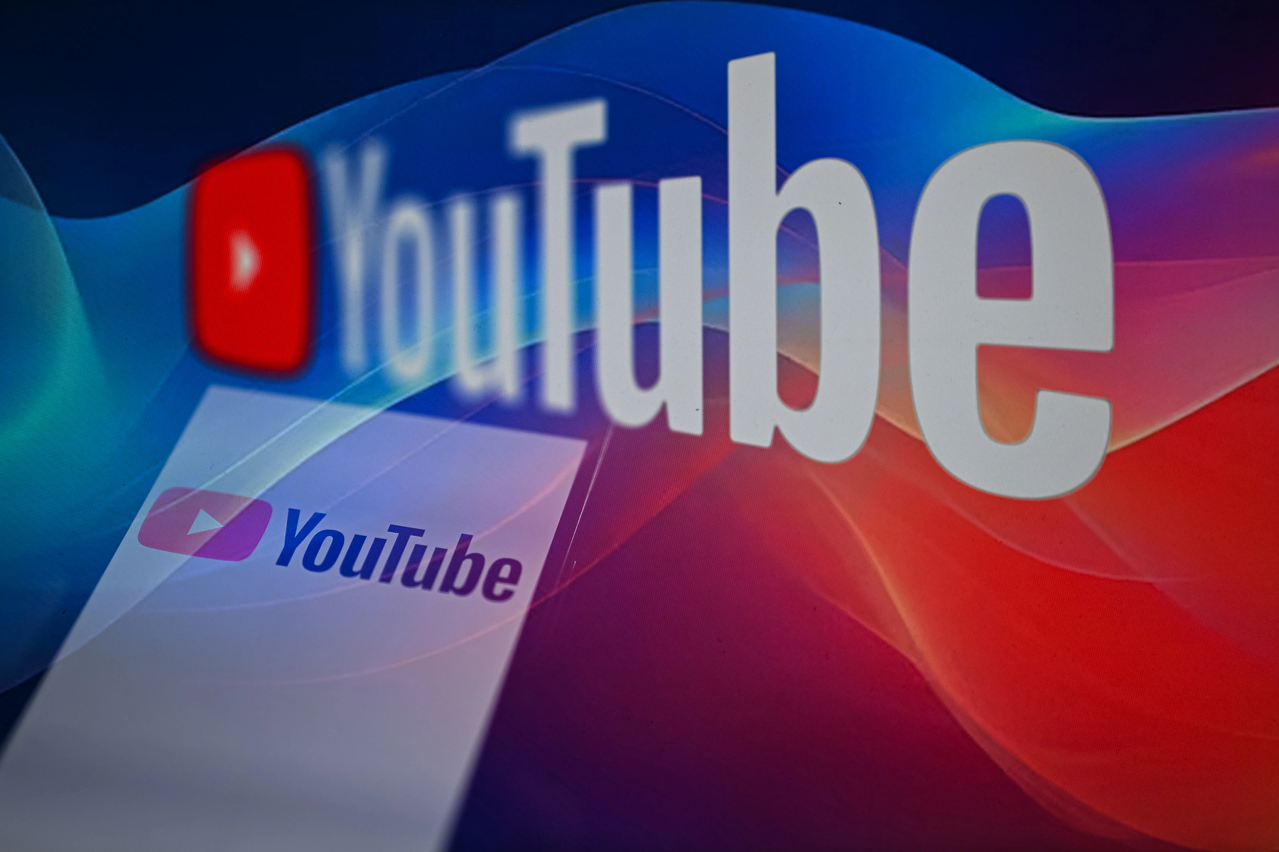 Уровень ограничений YouTube в России в июле 2026 года опустился до рекордно низких значений