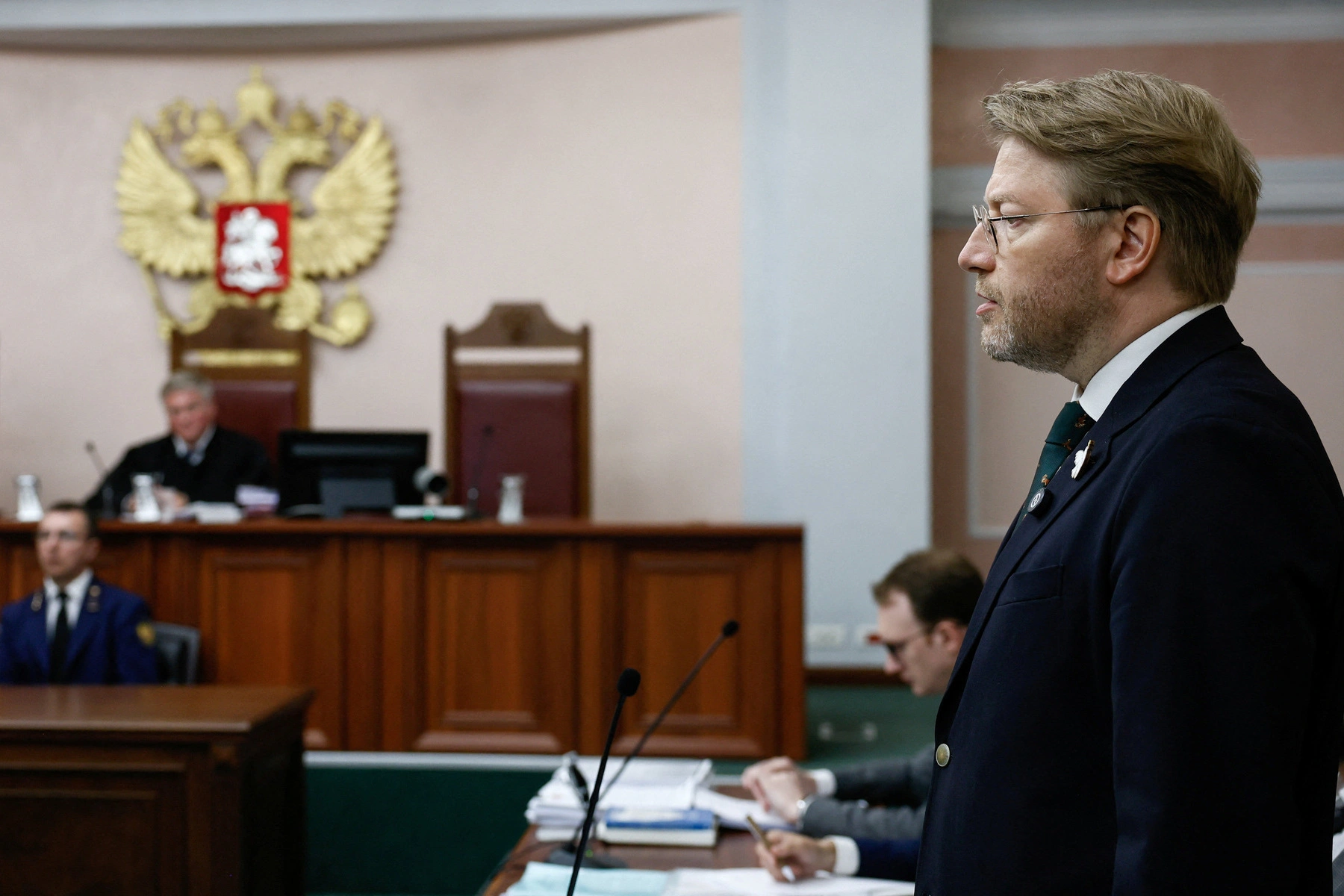 Электоральный рейтинг «Яблока» вырос «от статистической погрешности» до 9,3%