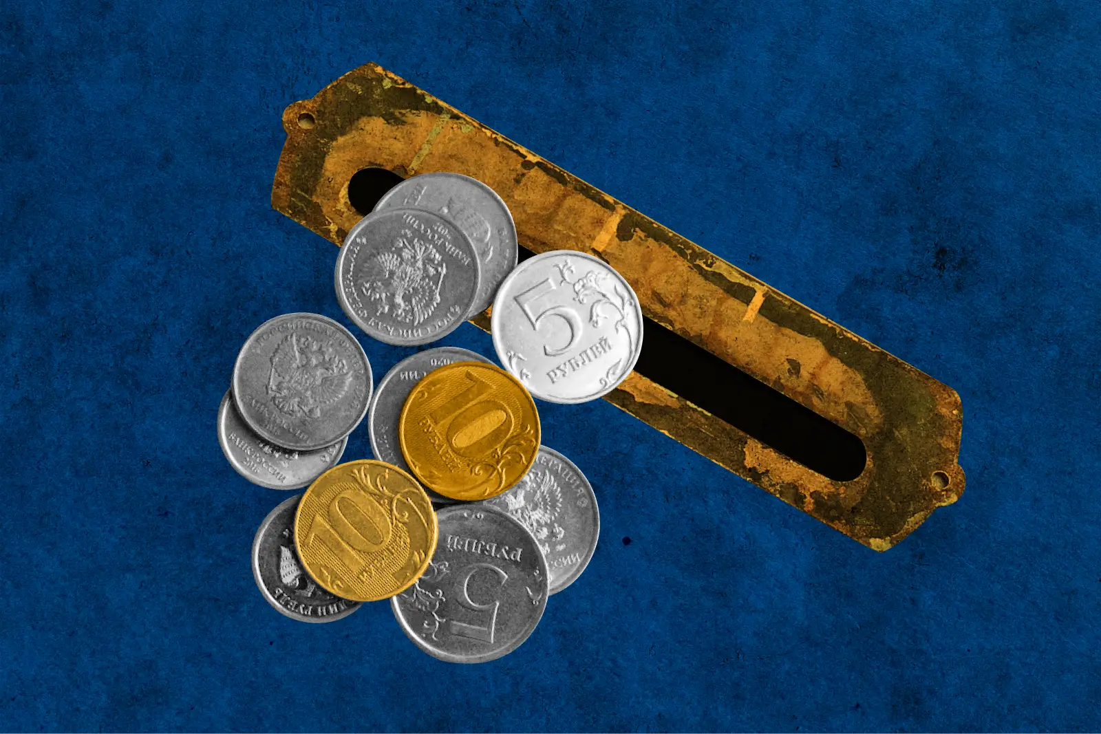 С 18 по 20 сентября в России пройдет единый день голосования (ЕДГ). Главные выборы этого года — в Государственную думу