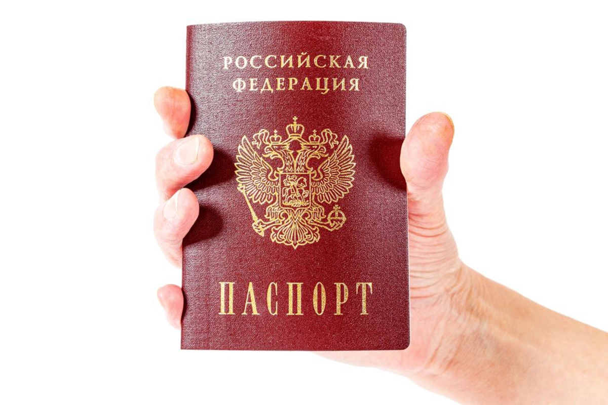 Документы, сроки пребывания и риски для россиян