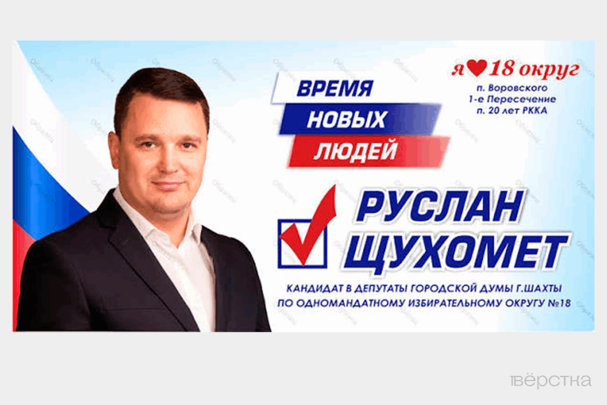 Как Человек-паук, Одиссея и&nbsp;История игрушек-5 попали в&nbsp;российские кинотеатры, хотя голливудские студии ушли из&nbsp;РФ ещё в&nbsp;2022-м